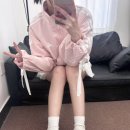 W태권도 이미지