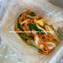 성호초등학교(병설유치원) 이미지