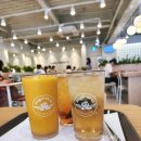 베이비맘마(익산점) | 08.14~08.16