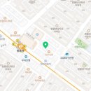 [10/10] 프리저브드 플라워 하바리움 - 원데이 클래스 이미지