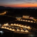 뮬리아 인 여수 이미지