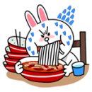 우쿠야강남 이미지