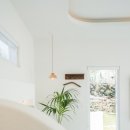 스테이미엔느 이미지