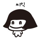 탑정호 뷰포인트(View Point) 이미지