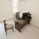 서울삼성의원 이미지