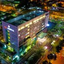 검단출장소(3) 이미지