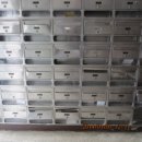 덕소로2번길39 이미지