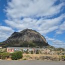 미도식당 | 제주 산방산 한정식 맛집, 미도식당 솔직후기