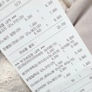 전방수산, 식자재마트 | 모노마트용인점 안주 쇼핑 후기 이자카야 식자재 천국! 모노마트추천템 닭염통꼬치