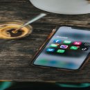 현기자동차써비스 이미지