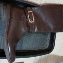 하얀기쁨운동화세탁 이미지