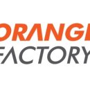 SM팩토리 이미지