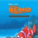 윙글즈잉글리쉬영어교습소 이미지