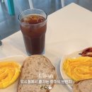 멜버나잇 이미지
