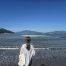 GR(대구광역시 달성군)-[국가산단대로49길]-상-2 | 여수 돌산백반 게장정식백반 내돈내산 후기! 정갈한 반찬이 매력적인 여수 밥집 추천