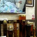 금수구지뽕삼계탕 | 여름철 복날 몸보신은 포항 연일 삼계탕 맛집 금수구지뽕삼계탕