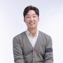 사인랩