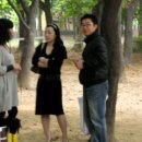 나영푸드 이미지