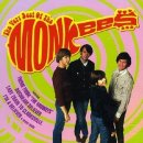 I&#39;m a Beliver / The MonKees 이미지