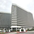 현대24시당구장 이미지