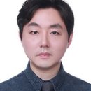 [오피니언﻿] 김범수 구속과 카카오의 지대 추구 이미지