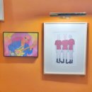 우주당구장 이미지