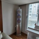 가정북로 | 대전에어컨청소 완전 분해 청소 후기