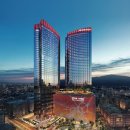 제주녹지리조트2 이미지