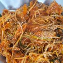 예천아구찜 이미지