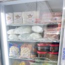 타이아시아마트 이미지