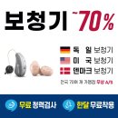 완산-64 이미지