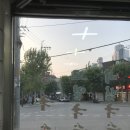 원당국수잘하는집 | [망원동] 원당국수 잘하는 집