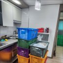 은평-010 이미지