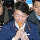 누가