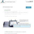 Manual Printer 특별 판매 LT 300 이미지