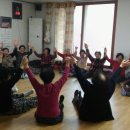 난곡경로당 이미지