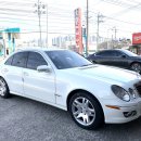 약선나주곰탕 이미지