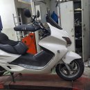 삼우 카 프라자 이미지