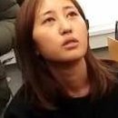울진시범바다목장해상낚시 이미지