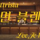 금성광고기업