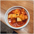 정원돼지국밥 이미지