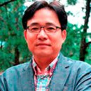 한국자동차(주) 이미지