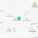 나토얀 태권도 스쿨 이미지