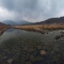 쌍곡금호쉼터 이미지