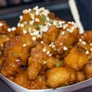 치킨욜로강정 이미지