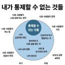 막둥이네