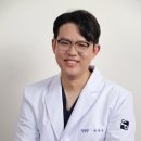 조은마취통증의학과 이미지