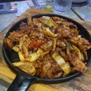 충무돈가 | 블챌 4주차_ 사장님 여기 블로그 챌린지 하나요