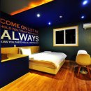 도도모텔 이미지