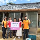 롯데아울렛 남악점 이미지